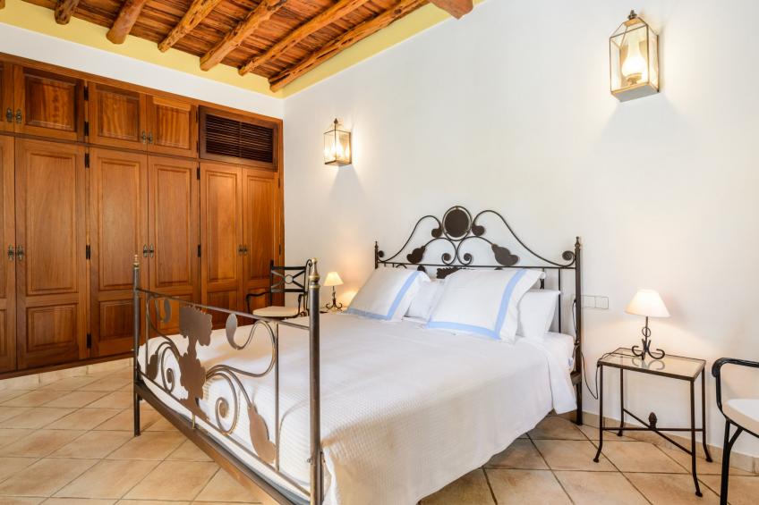 VILLA CAN FITA - foto 46