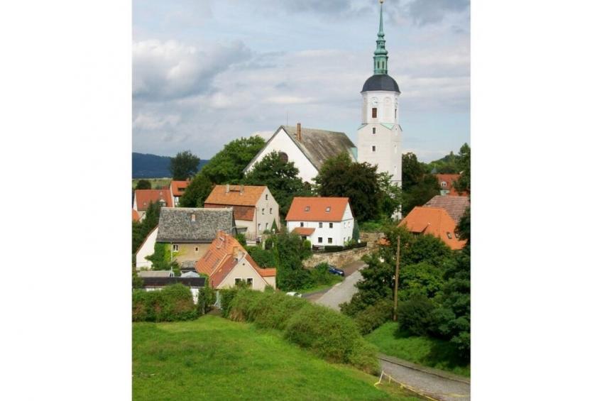 18324 - foto 16