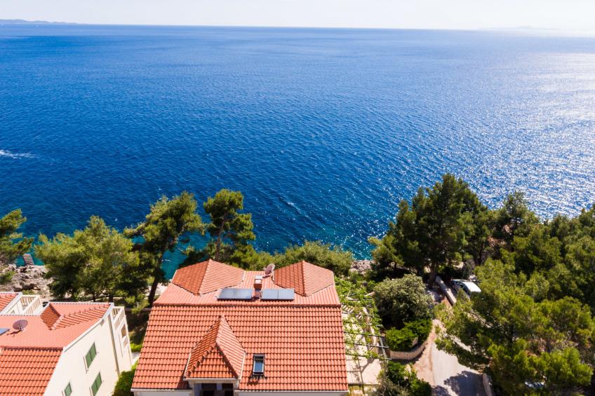 Ferienwohnung - BF-Z4X4 - foto 2