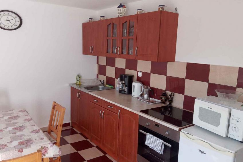 Holiday apartment recently refurbished with showers - BF-8T4P - foto 16