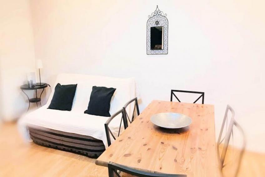 Résidence St Vincent - foto 57