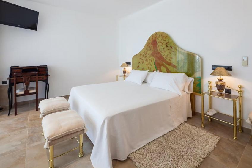 Villa Miami - foto 32