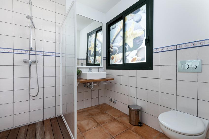 YourHouse Villa Romani - foto 37