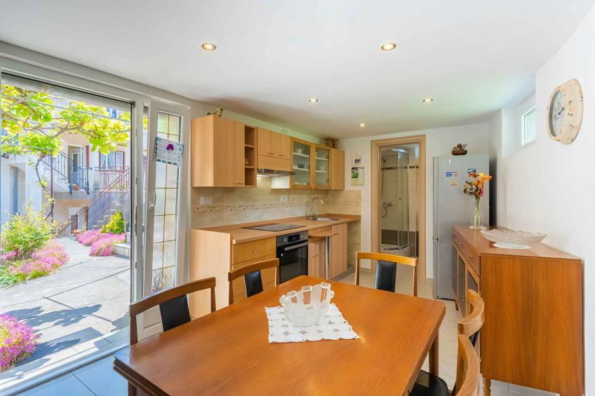 Bungalow mit Terrasse und Klimaanlage - BF-JX2RY - foto 5