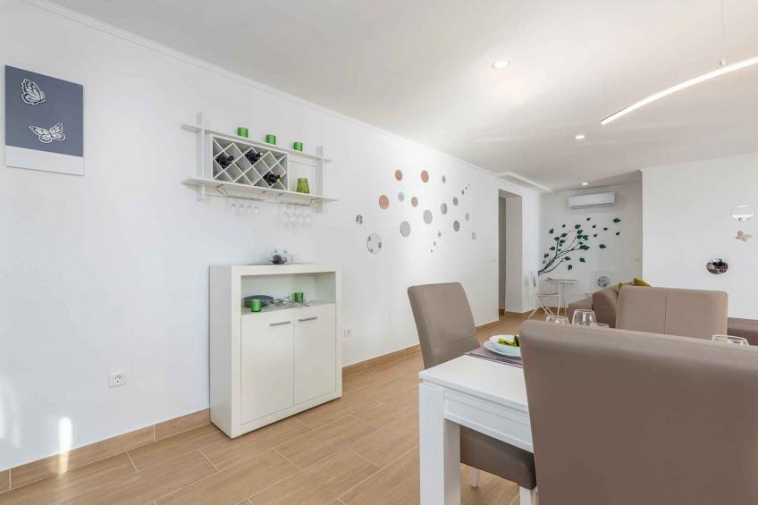 Appartement de vacances avec piscine privée - BF-ZFPTD - foto 14