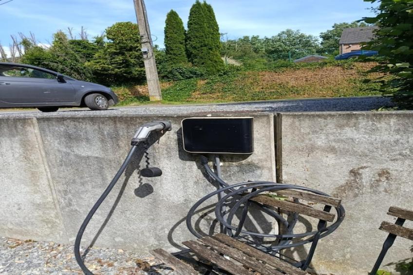 Chant d'Oiseau - foto 38