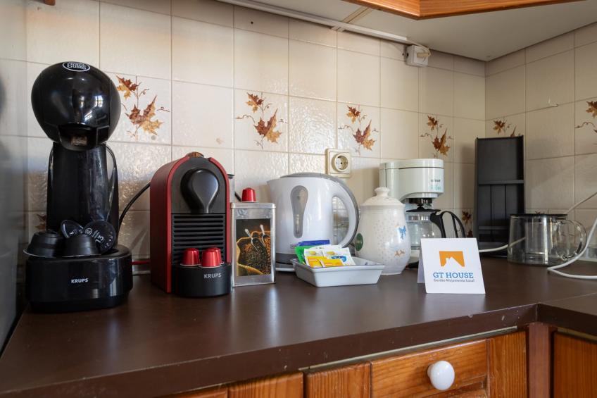 Charming  House and Terrace By Gt House - foto 37