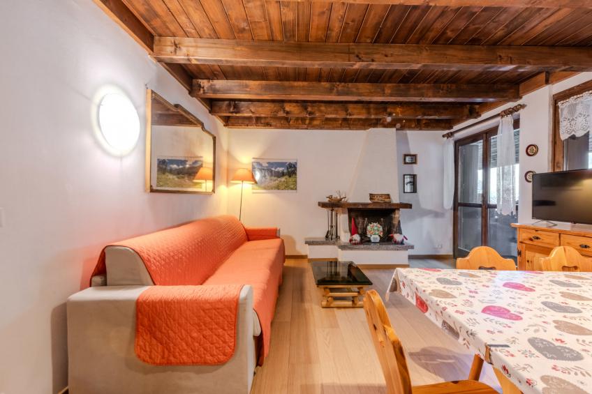 Mansarda al Doss - foto 6