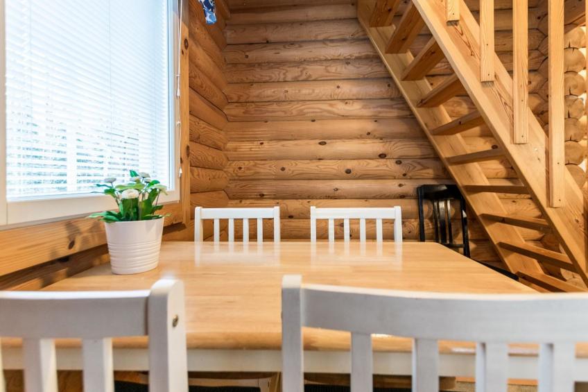 Kilpolan pauliina - foto 7