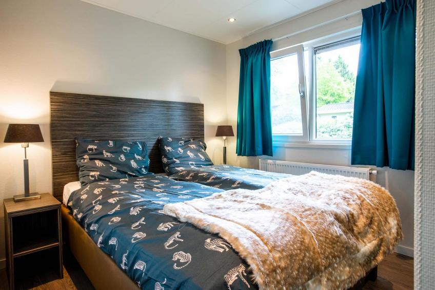 Country home 4 persons - foto 4