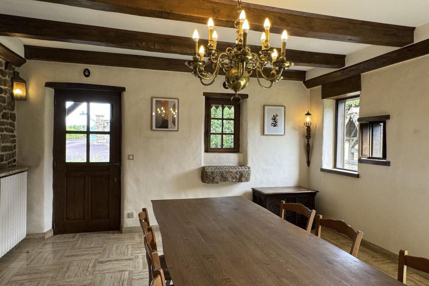 Das Landhaus - foto 20