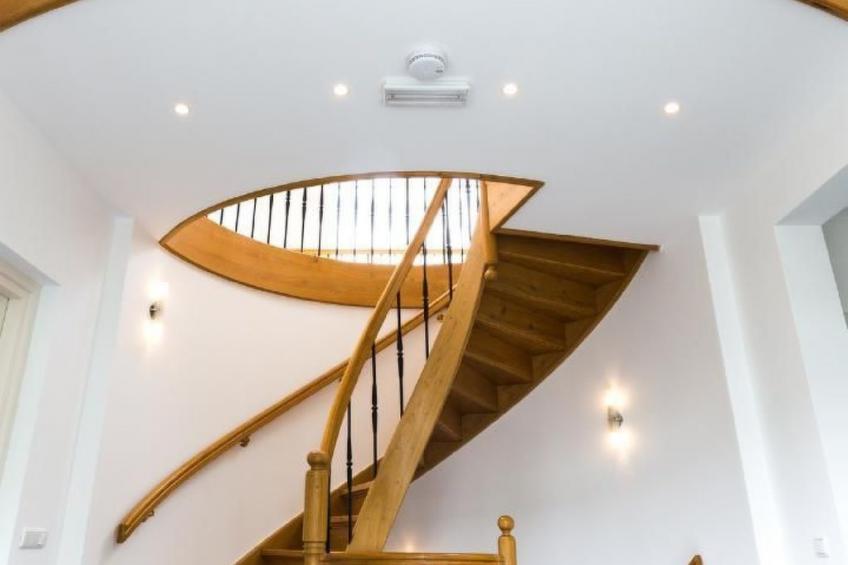 Geräumiges Ferienhaus in Mechelen mit - foto 2