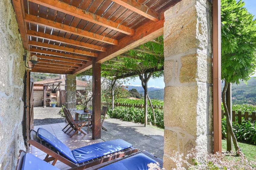 Casas das Olas 2 - Großartige Aussicht, 2 Pools, idealer Ort zum Entspannen und - foto 18