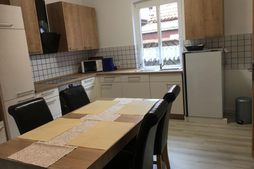 Oste-Anker - foto 29