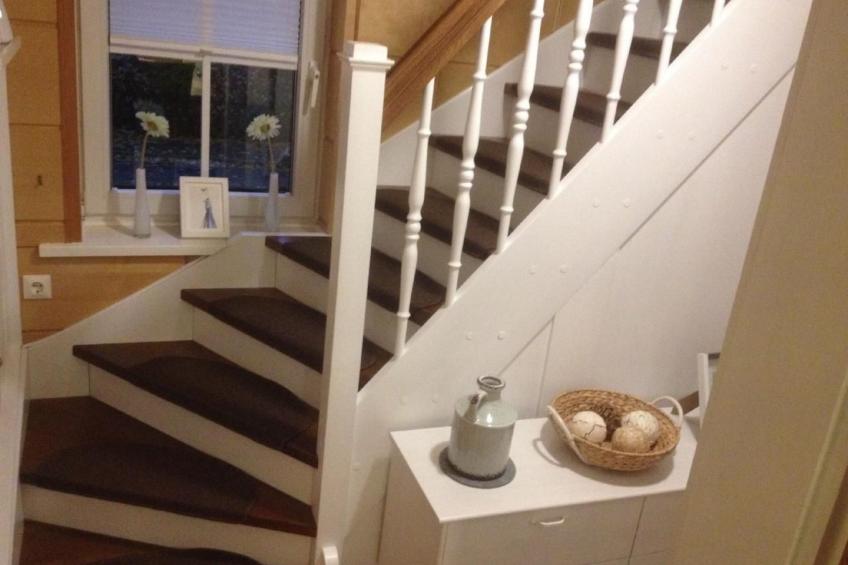 FerienhausZimmermann - foto 14