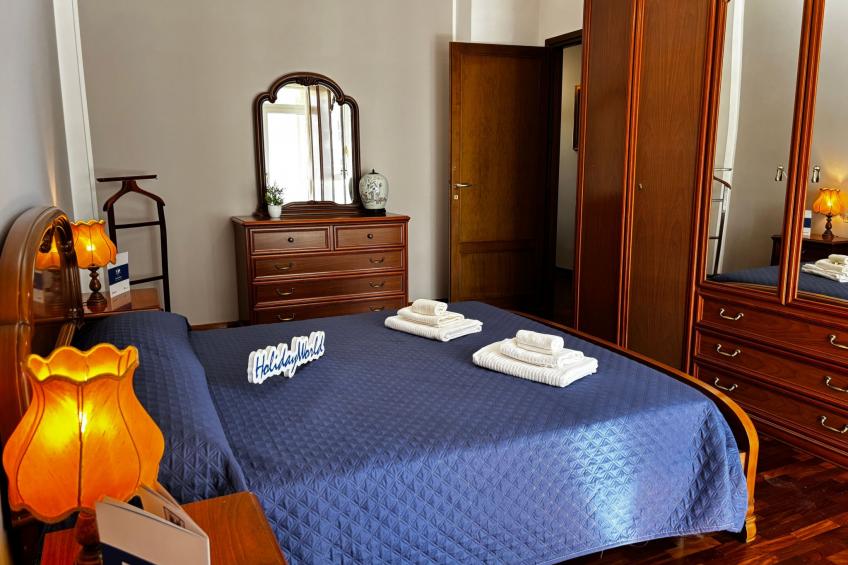 Haus Montecucco von Holiday World - foto 22