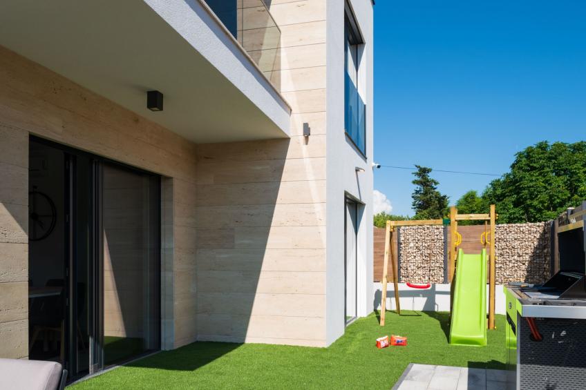 Villa KaLa - foto 21