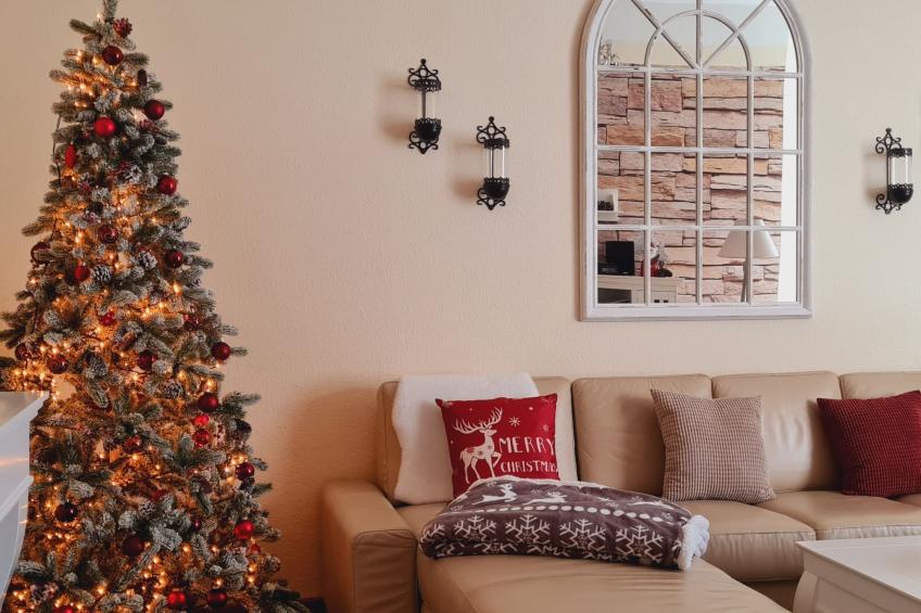 barrierefreie Wohnung in ruhiger Zentrumslage - foto 34