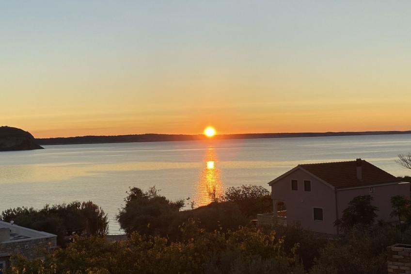 Strandnahe Villa Kara Sevda für 10 Personen - foto 35
