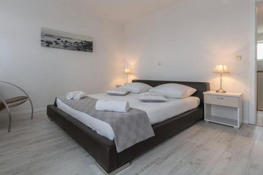 Villa Deni - foto 19