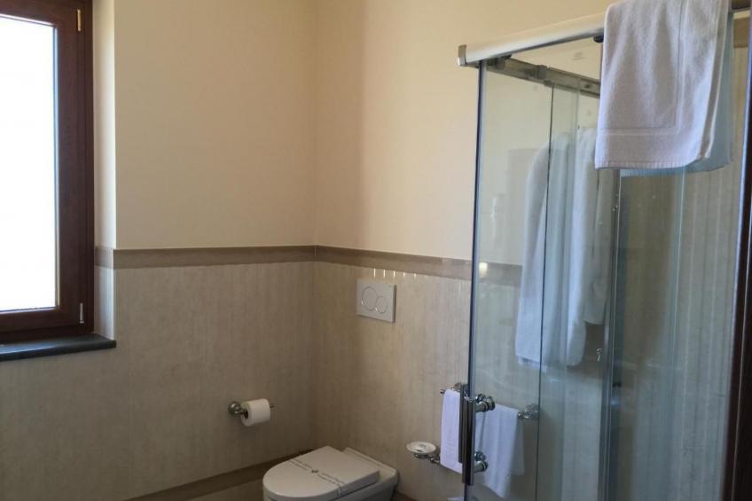 mit Wasserblick - foto 32