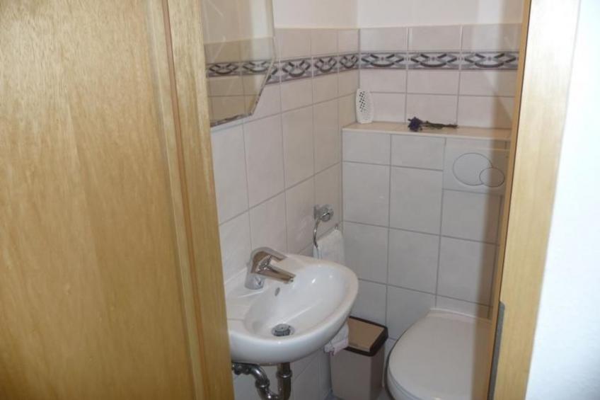 An den Tannen 31 - foto 5