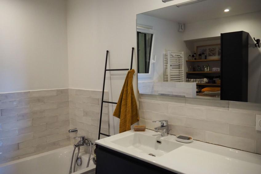 Provenzalisches Haus mit Pool und Garten - foto 15