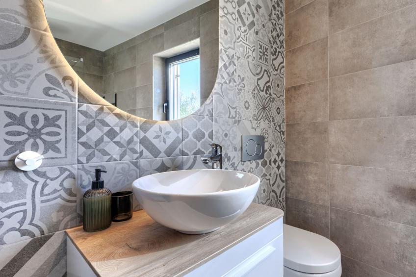 Villa Tiamo - foto 43