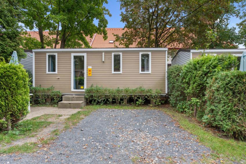 Camping Sokol - foto 15