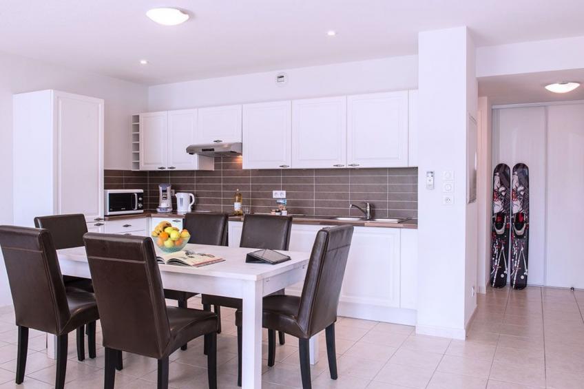 mit Blick auf das Wasser - foto 4