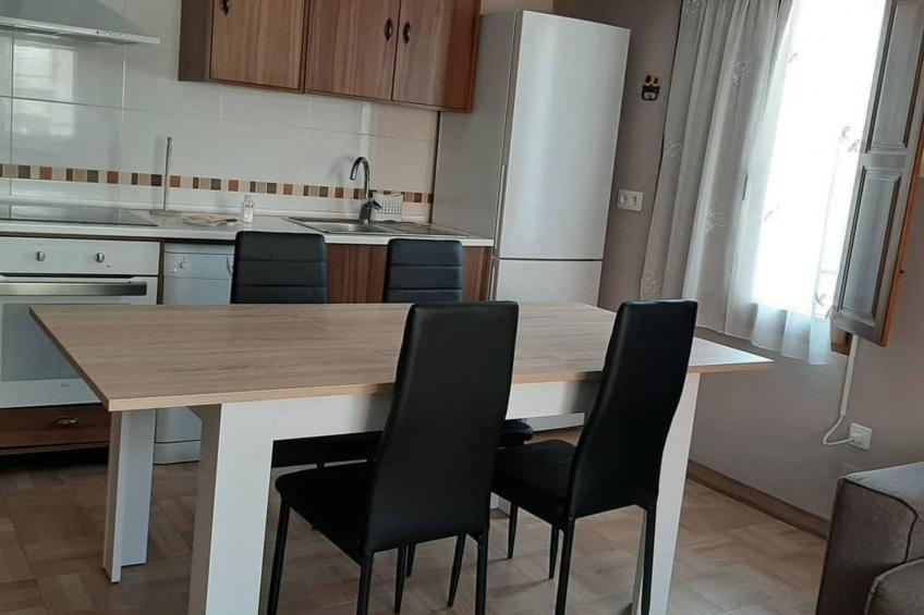 Casa rural hospital del temple - foto 37