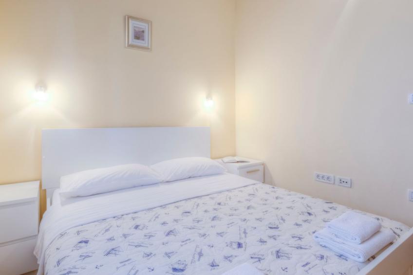 Moderne Ferienwohnung mit schöner Dachterrasse - foto 30