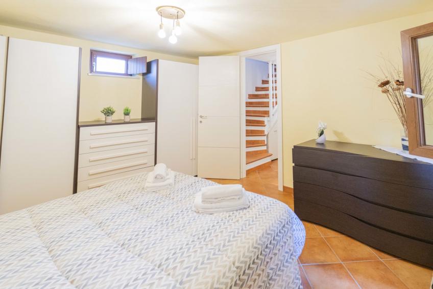 A Cà di Fratti - foto 5