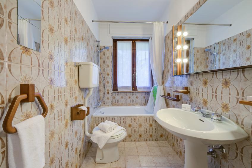 Il Nido di Elda (few steps from skiing) - foto 10