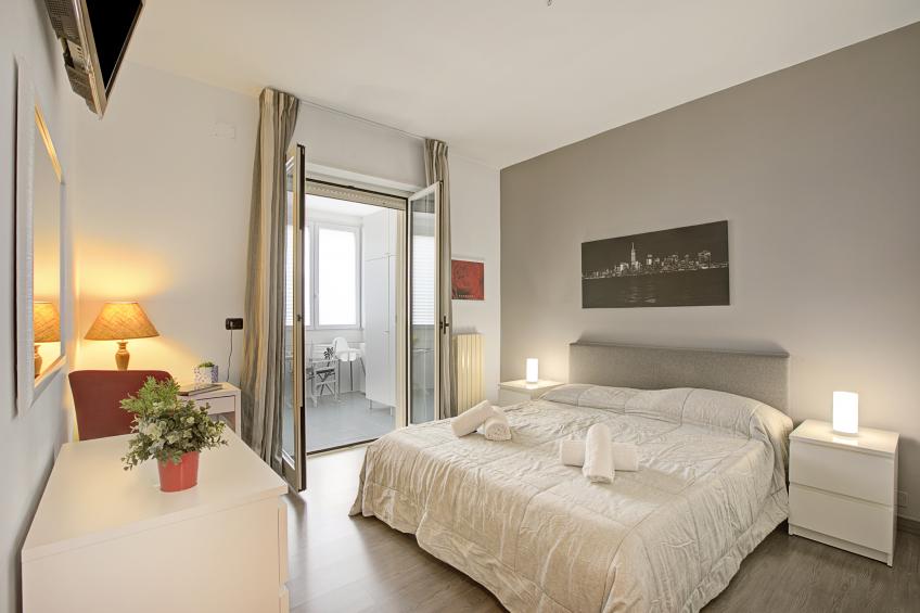 Monopoli Beach House - foto 5