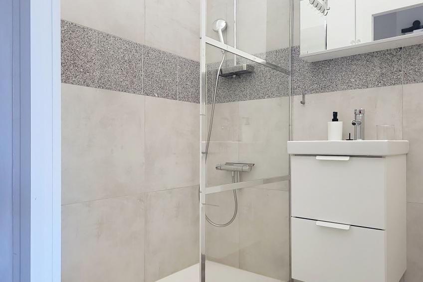 Blue Lake Lugano Apt.312 - foto 16