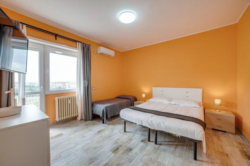La casa di Fabio - foto 5