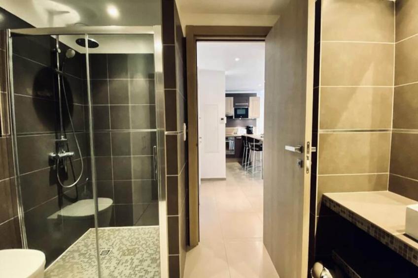 Résidence Rena Bianca - foto 14