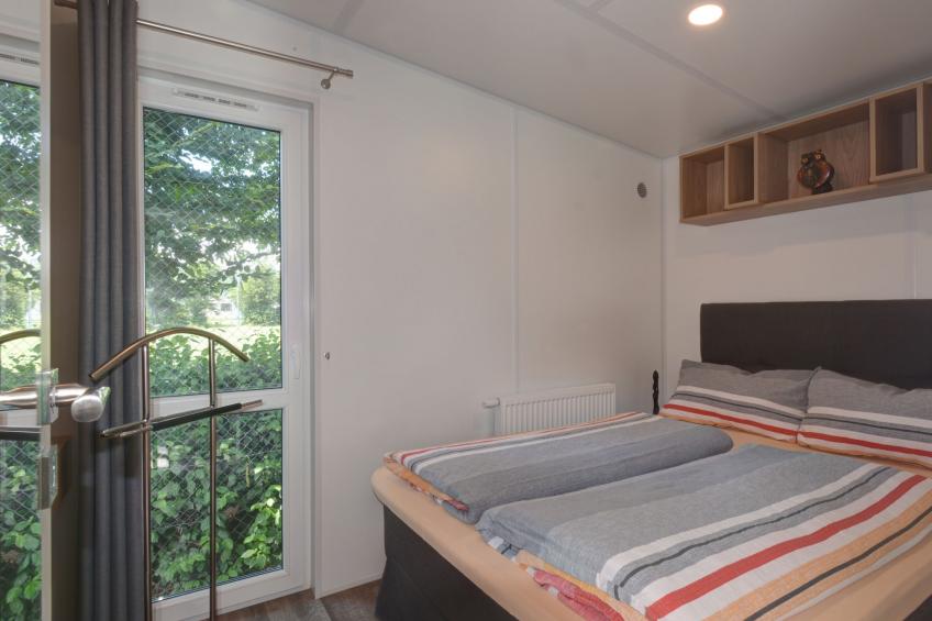 Tiny Haus Hirschberg - foto 19