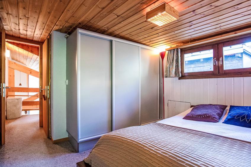 Les Arsets 308/15 - foto 24