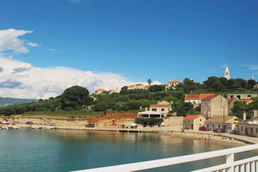 Ferienwohnung am Meer mit Terrasse - BF-JVMBR - foto 45