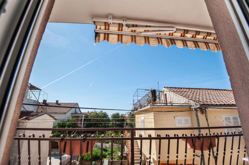 Vakantiewoning met airco - BF-YV4R2 - foto 31