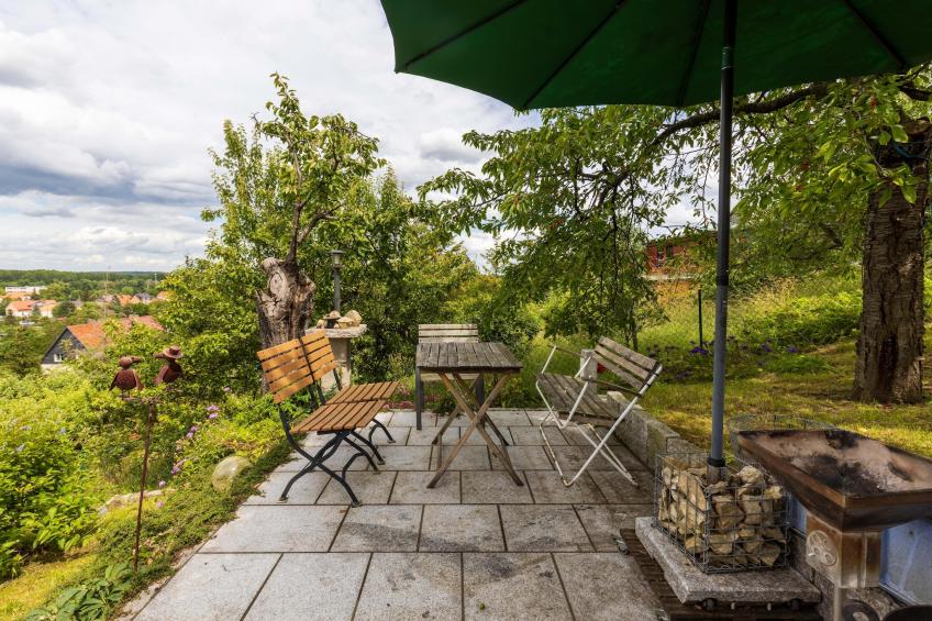 Teufelsmauerblick - foto 5