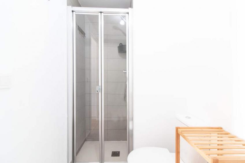 Appartements à Canet d'En Berenguer - foto 15