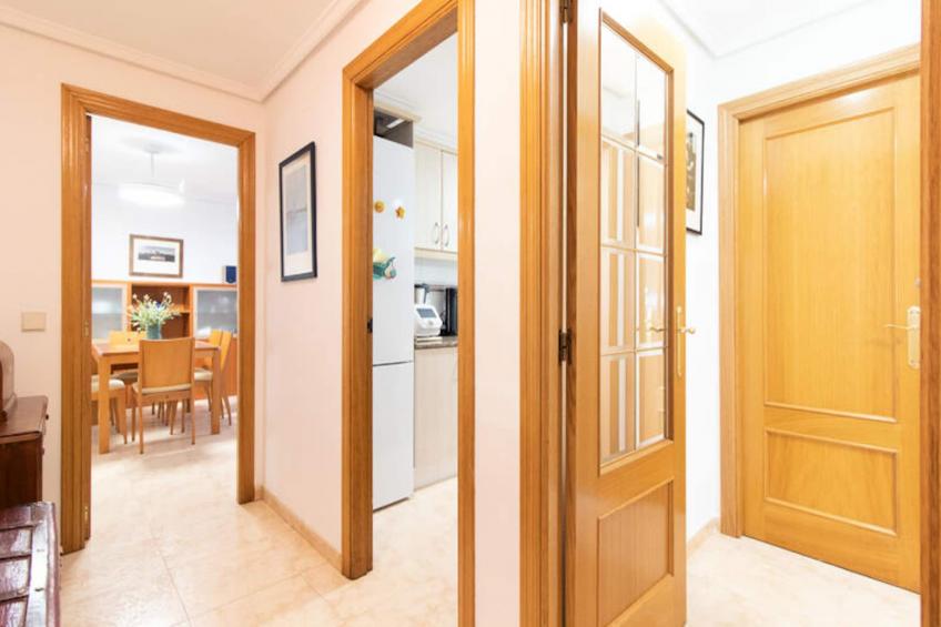 Appartements à Puerto de Sagunto - foto 4