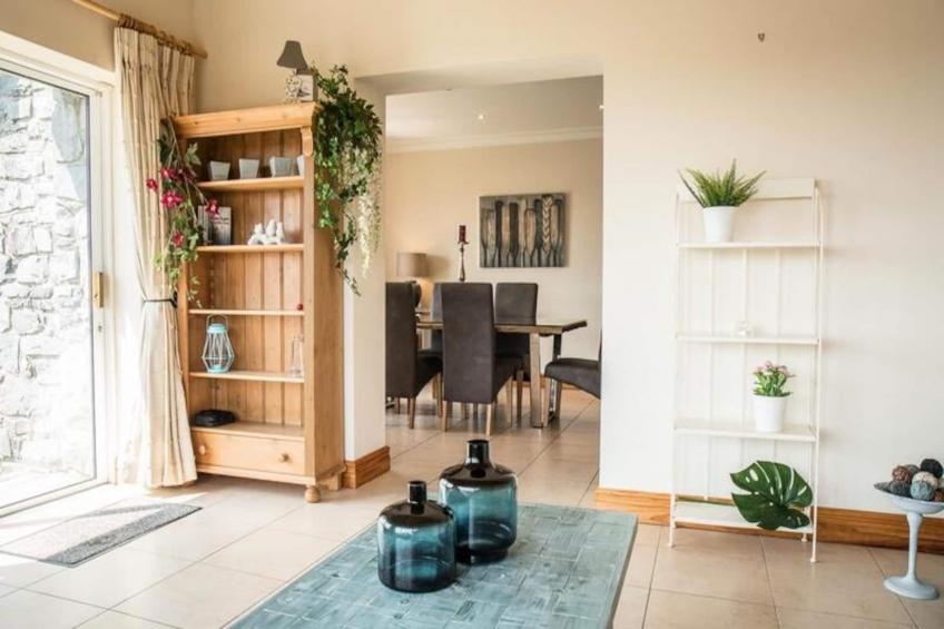 Maison à Clifden Galway - foto 8