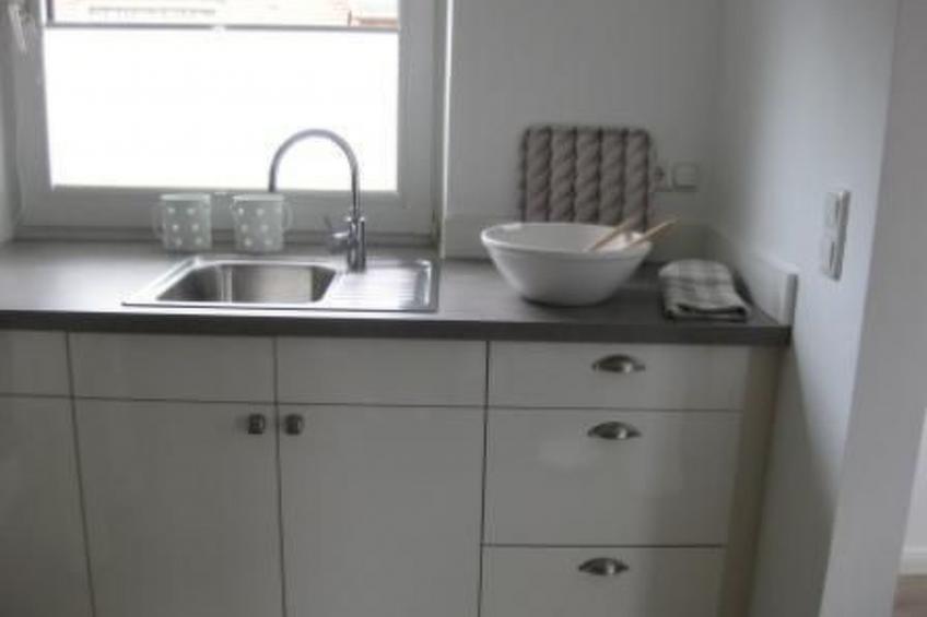 mit Garten und Parkplatz - foto 7