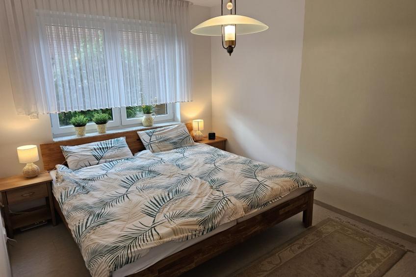 FeWo Lüneburger Heide - Krümel - foto 5