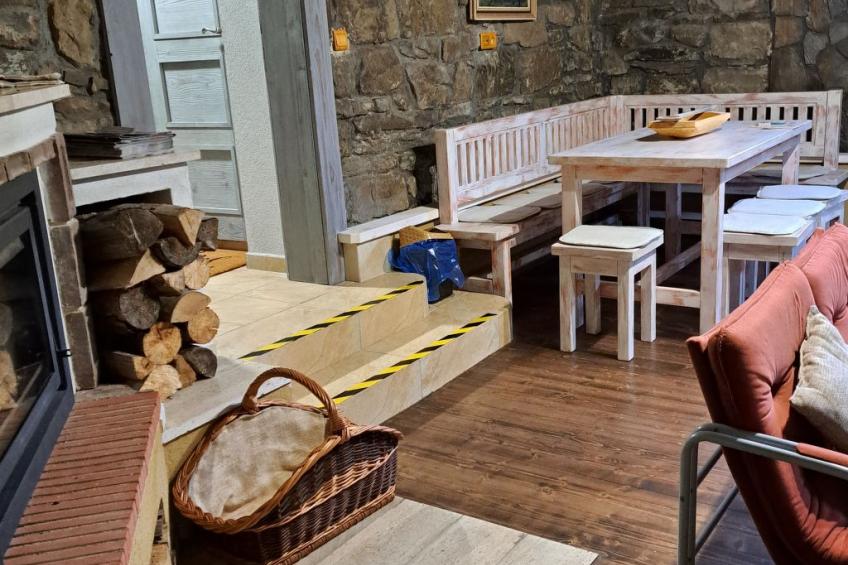 Wellness u Jurka - foto 7