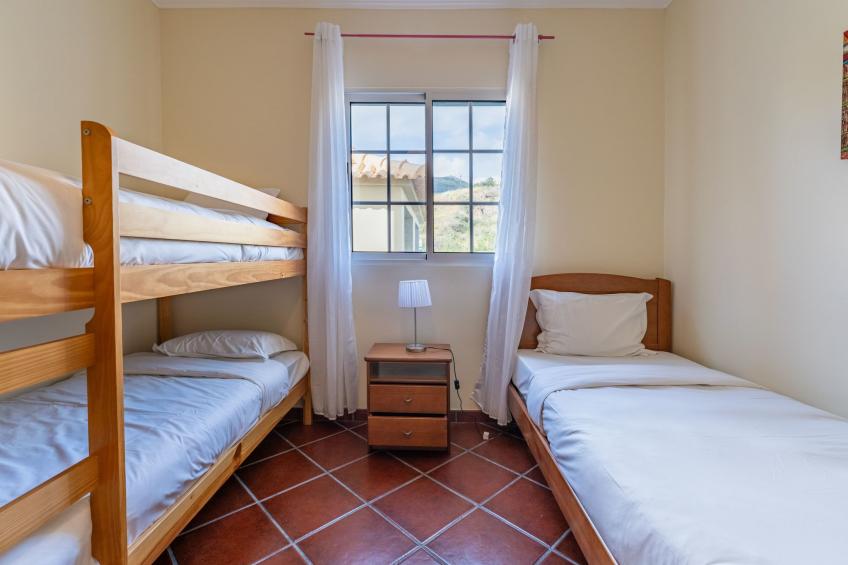 Simões Wohnung von HR Madeira - foto 17